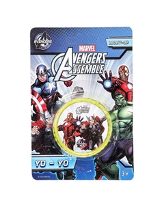 Игра настольная - B2319055-R No name