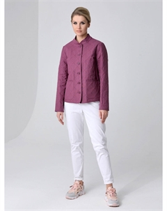 Куртка Dizzyway