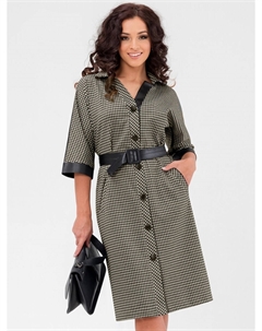 Платье Лавинья Serenada