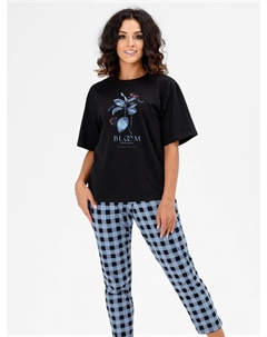 Костюм Петрика Serenada