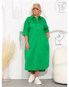 Платье Sparada