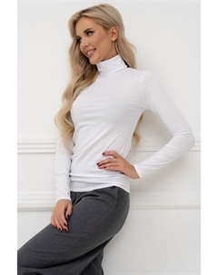 Водолазка Open-style