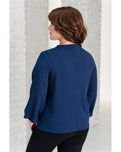 Лонгслив Sharlize