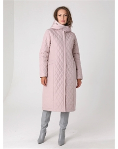 Пальто Dizzyway