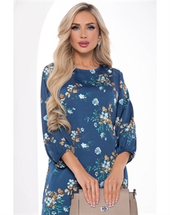 Платье Lt collection