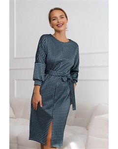 Платье Open-style