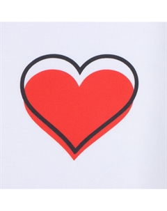 Пододеяльник спальный Этель