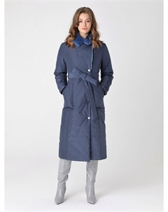 Пальто Dizzyway