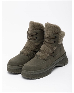 Ботинки Madella