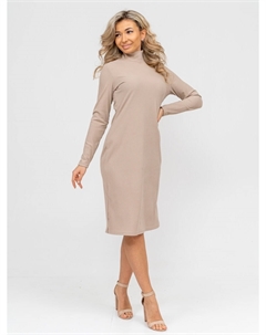 Платье Svetekst