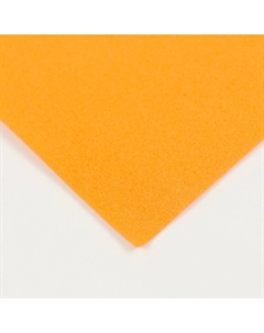 Фоамиран Арт узор