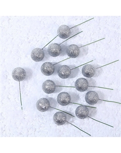 Фигурка для поделок и декора на проволоке Nobrand