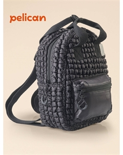 Сумка Pelican