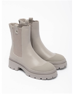 Ботинки Madella