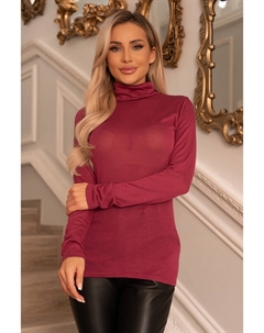 Водолазка Open-style