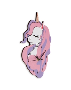 Часы настенные интерьерные Соломон