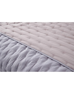 Покрывало Sofi de marko