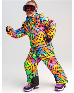 Комбинезон Playtoday