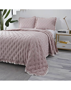 Покрывало Sofi de marko