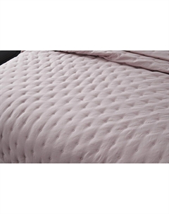 Покрывало Sofi de marko