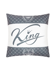 Подушка декоративная Этель