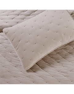 Покрывало Sofi de marko