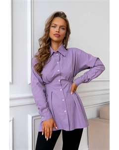 Рубашка Open-style