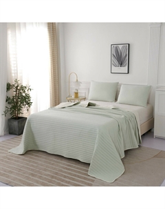 Покрывало Sofi de marko