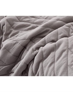 Покрывало Sofi de marko