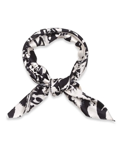 Платок Модные истории