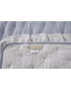 Покрывало Sofi de marko