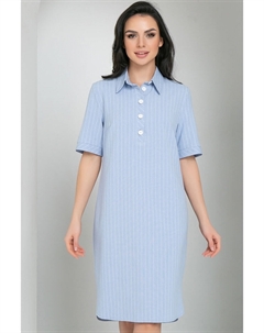 Платье Modellos