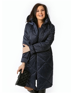 Пальто Dizzyway