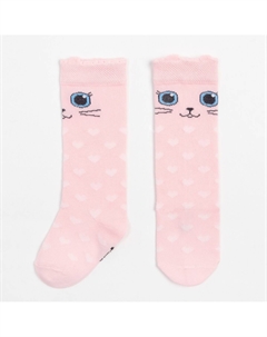 Гольфы Крошка я