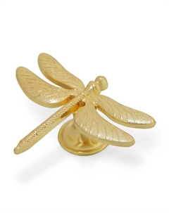 Ручка-кнопка pro Cappio