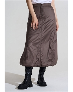 Юбка D`imma fashion studio