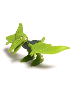 Конструктор винтовой Nobrand