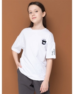 Футболка Pelican