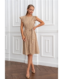 Платье Open-style