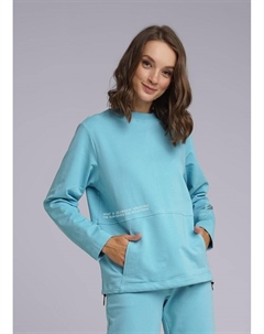 Толстовка Clever