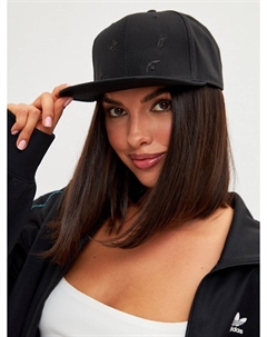 Бейсболка Curanni