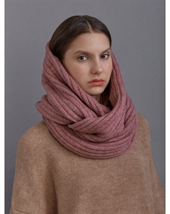 Снуд Mira adriana