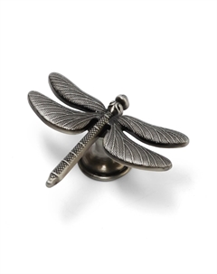 Ручка-кнопка pro Cappio