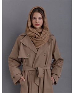 Снуд Mira adriana