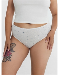 Трусы женские макси мультипак (3 шт.) Mark formelle