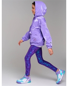 Куртка Playtoday