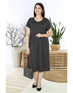 Платье Аhalodensa