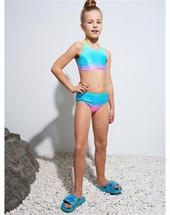 Пантолеты Playtoday