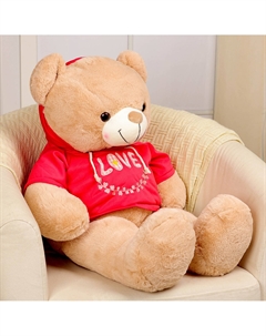 Мягкая игрушка Nobrand