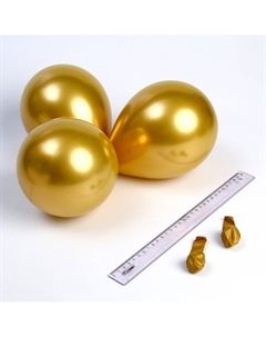 Воздушные шары латексные 5 Leti